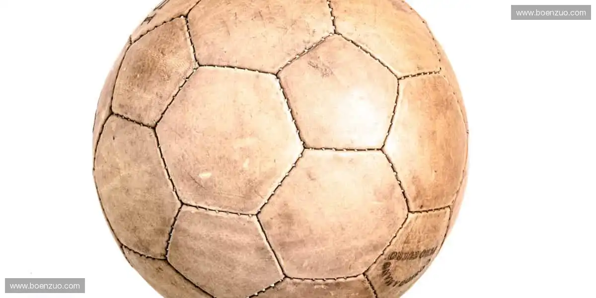 📱错过直播?精彩瞬间随时为你回放!