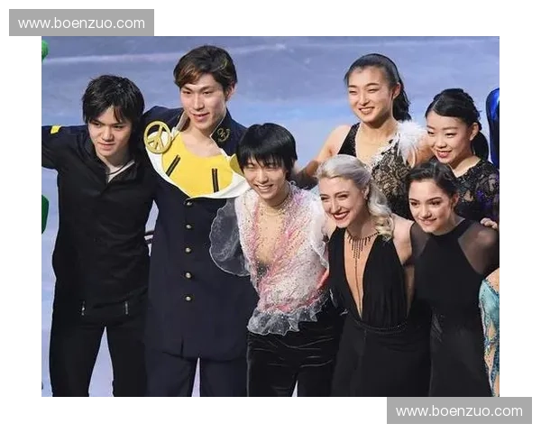 2023年日本世锦赛精彩直播全程跟踪,赛事亮点一网打尽 2023年日本世锦赛精彩直播全程跟踪,赛事亮点一网打尽