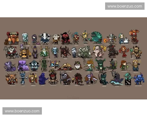 华援率队再创辉煌全面解析他在dota2赛场上的统治与突破 华援率队再创辉煌全面解析他在dota2赛场上的统治与突破