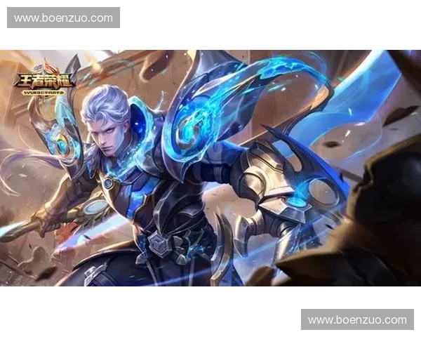 荣耀与陨落之间一部关于英雄信念与背叛的DOTA2史诗剧本