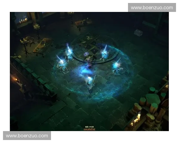 深入解析巫医是什么英雄角色定位与背景来源探秘与玩法概览全指引