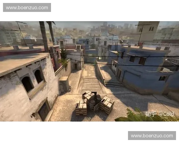 CSGO血战激燃全场揭示团队博弈与枪法巅峰对决盛况