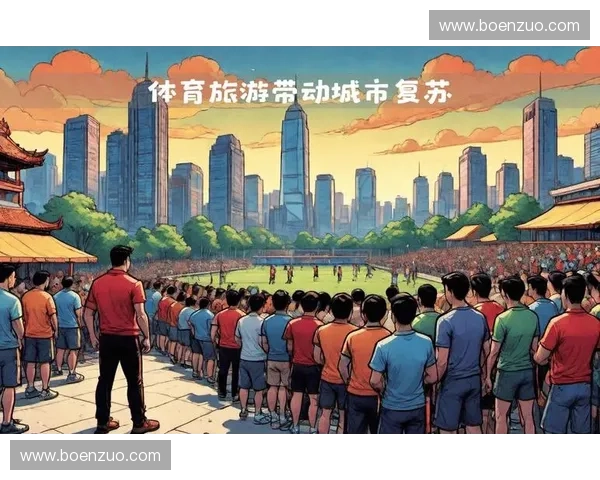 JRS直播体育带你畅享全球赛事精彩时刻，实时观看不容错过的体育盛宴