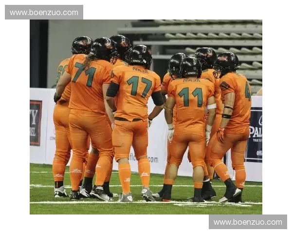 T岛赛事全攻略：全面解析赛事规则、参赛技巧与历史精彩瞬间